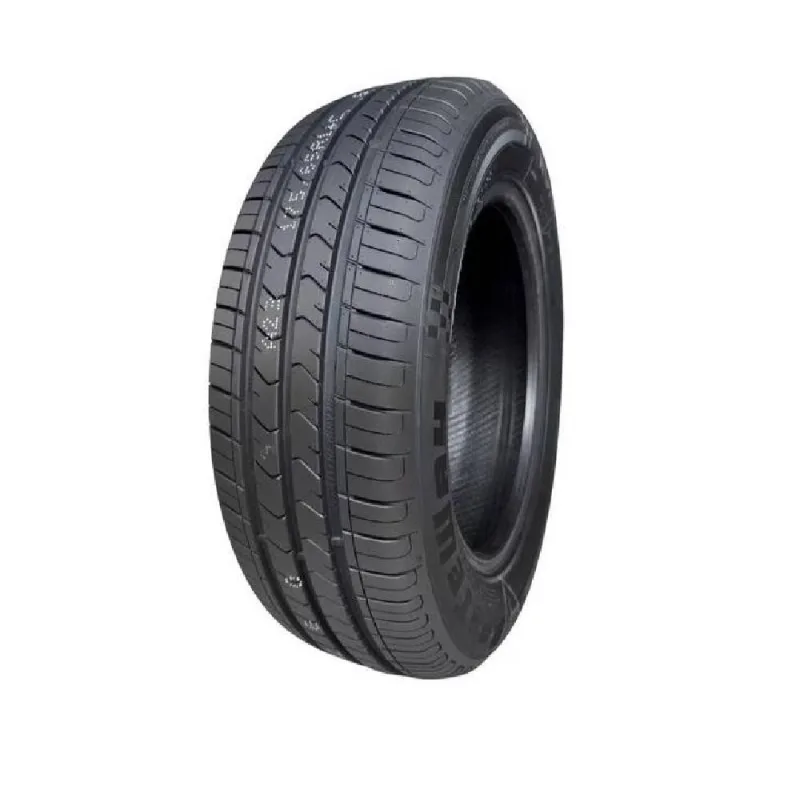 Pneu Routeway Aro 14 175/75 R14 - ROUTEWAY - Automotivo