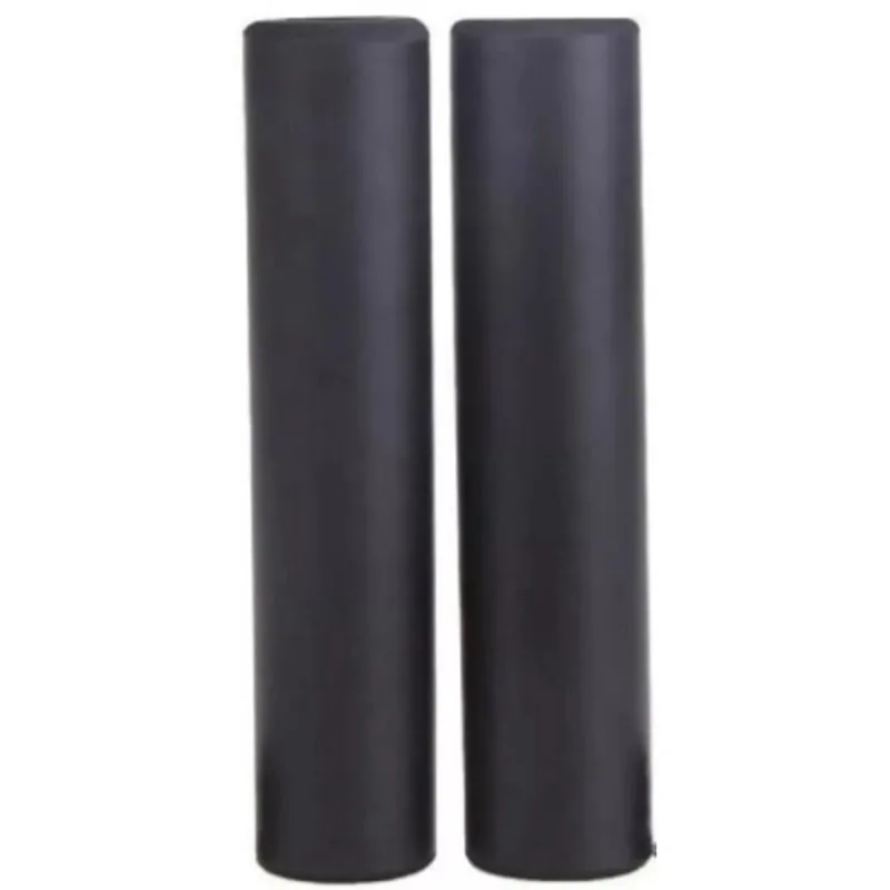 Manopla Absolute Nbr1, Preto, Nbr