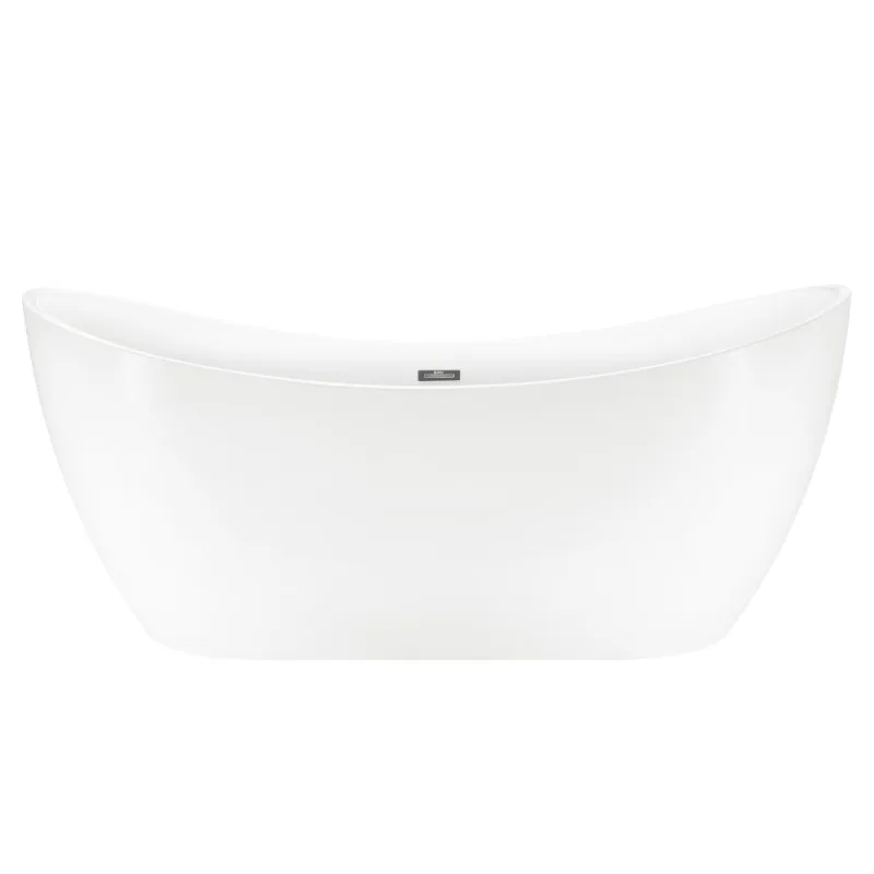 Banheira De Imersao B1 71X170 Branco Alterna