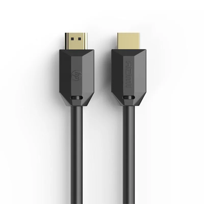 Cabo Hdmi 2.0 High-Speed 2m (Dhc-Hd01) - Hp - LC - Tecnologia