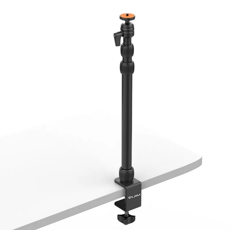 Braço Mágico Câmera Para Mesa Articulável Vijim Ls10