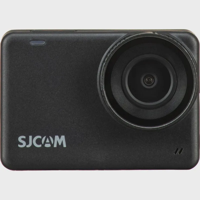 Câmera de ação sjcam SJ10 X Wifi 4K