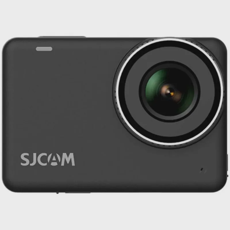 Câmera de ação sjcam SJ10 pro 4K
