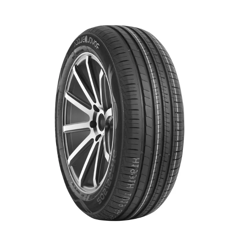 Pneu Aro 15 185/60R15 84H Royal Mile Royal Black