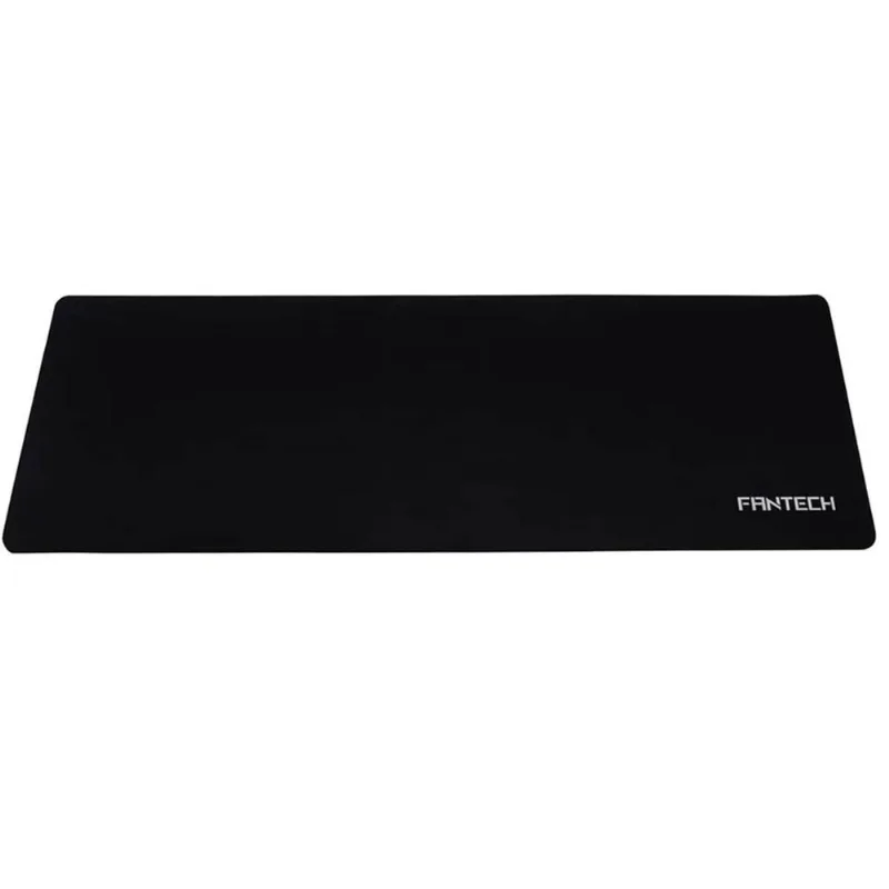 Mouse Pad Gamer FANTECH Basic MP64 Preto (MP)