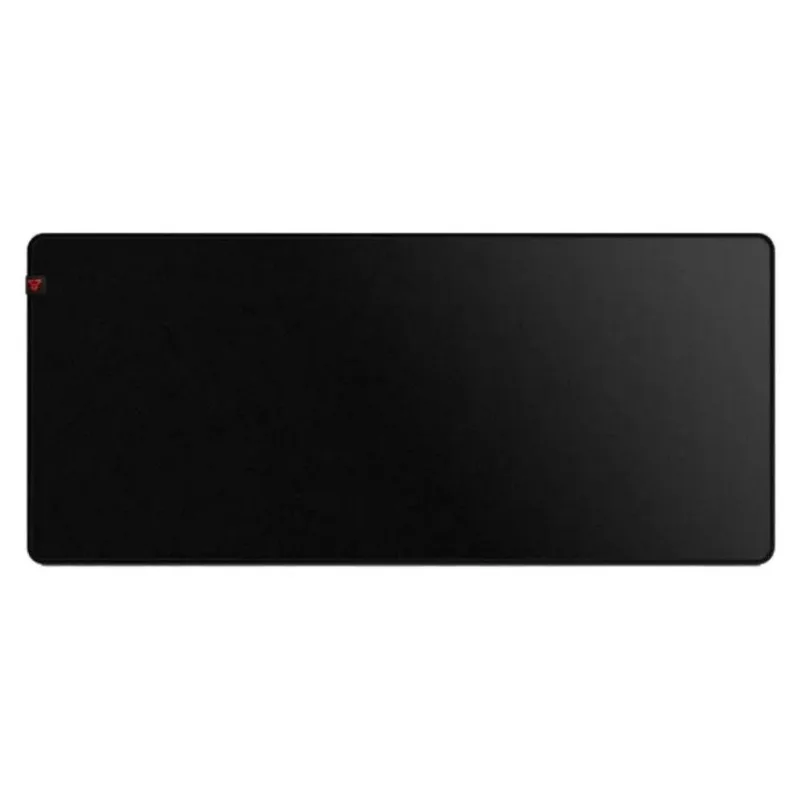 Mousepad Gamer Fantech Agile XL 90x40cm Preto MP903 (MP)