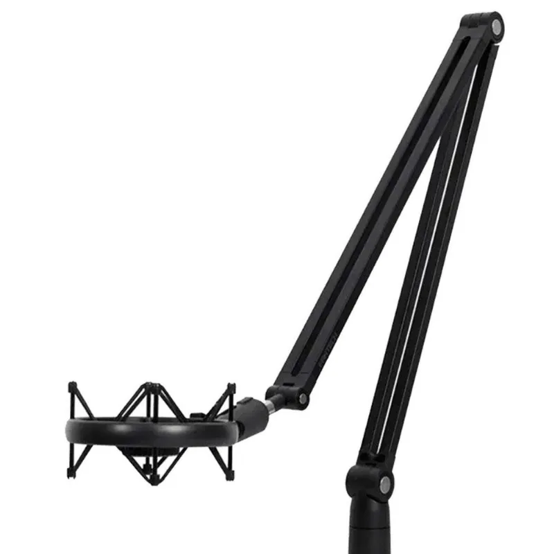 Suporte Para Microfone Fantech AC902S (MP)