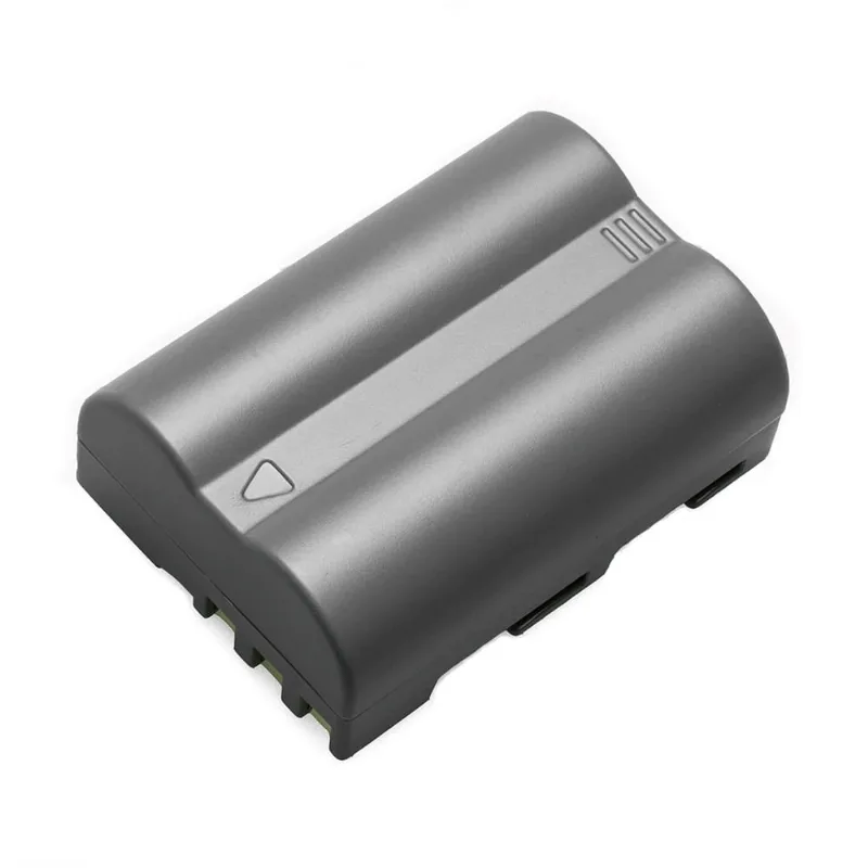Bateria Mamen EN-EL3e para Câmeras dslr Nikon (2100mAh / 7.4V)