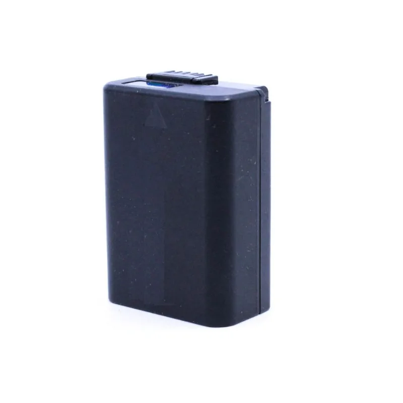 Bateria Mamen NP-FW50 para Câmeras Sony (1130mAh / 7.4V)