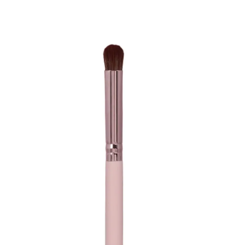 Pincel para Sombra Nina Make Up