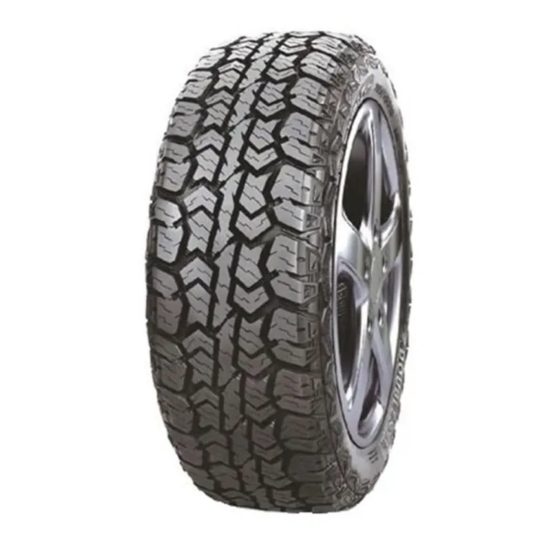 Pneu doublestar 265/60R18-110T-WILDWOLF W01