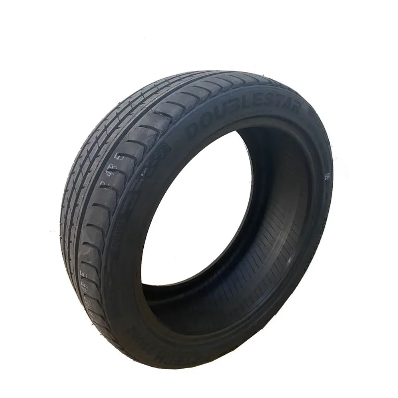 Pneu doublestar 215/35ZR19 85W xl prtech DSU02