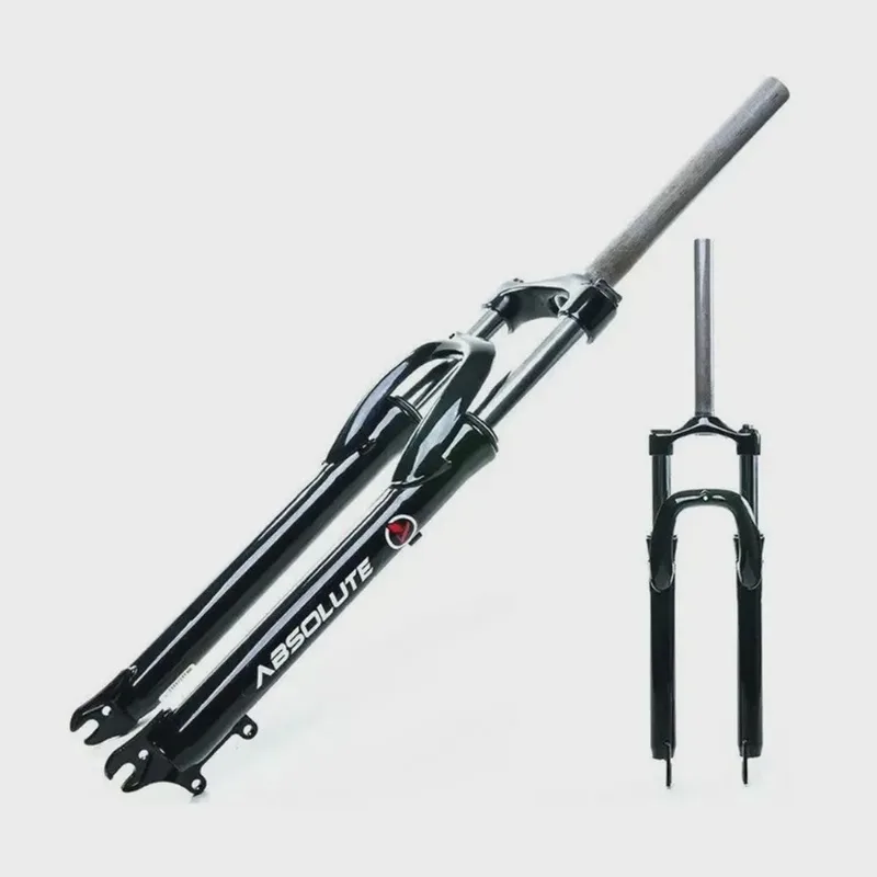Garfo Suspensão 29 Absolute MXFK-18