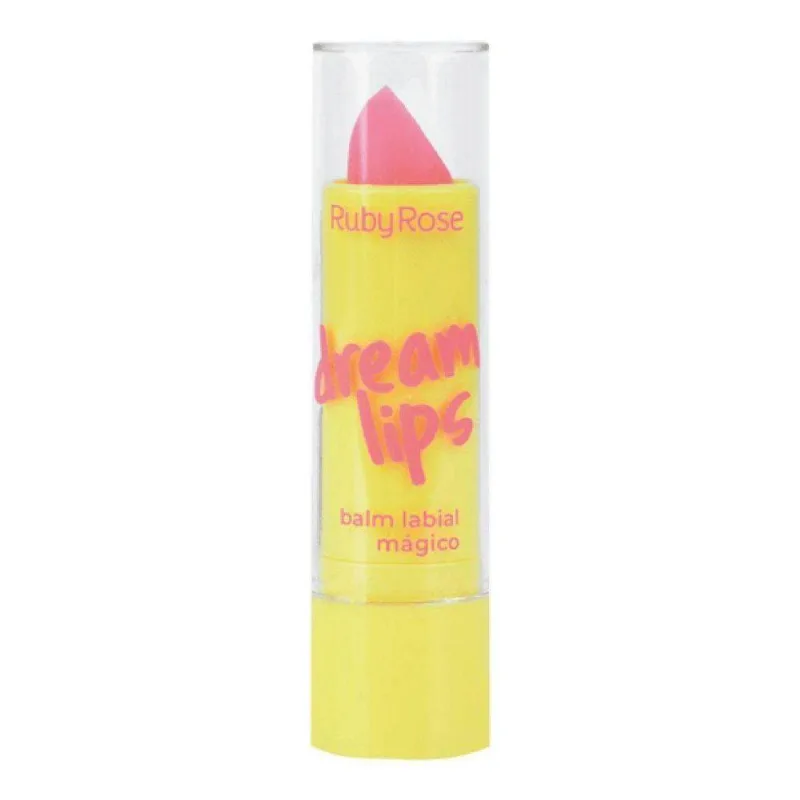 Dream Lips Balm Froot Kiss Ruby Rose