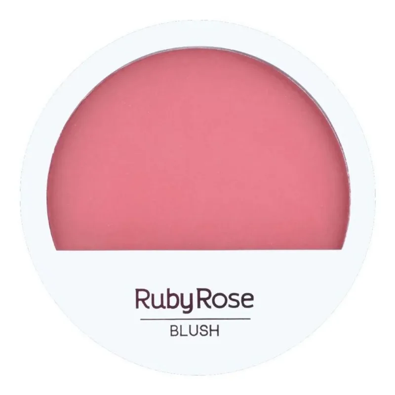 Blush Ruby Rose Cor Marsala R:HB-6104