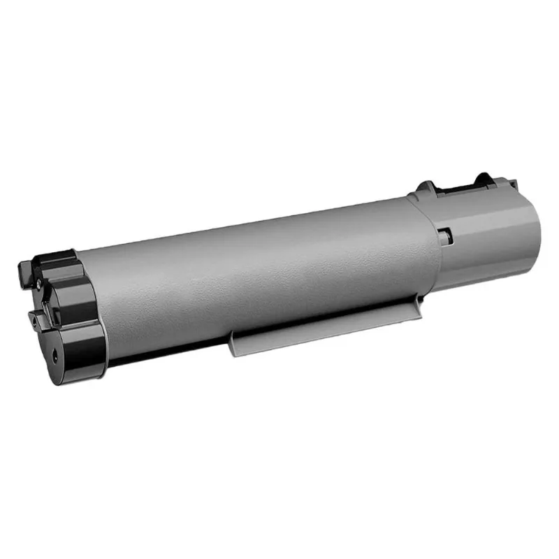 Toner Compatível Uniprint Brother TN-B021 DCP-B7520DW DCP-B7535DW (MP)