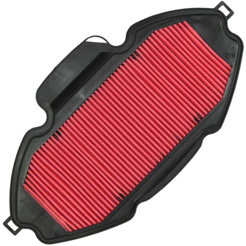Filtro de ar NC700 NC700X NC750 NC750X 2013 em diante