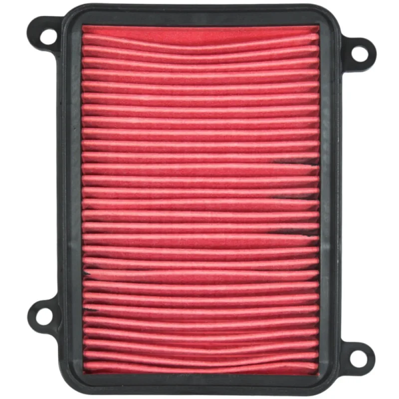 Filtro de ar Haojue DK150 DK160 2018 em diante - Não Disponível - Automotivo