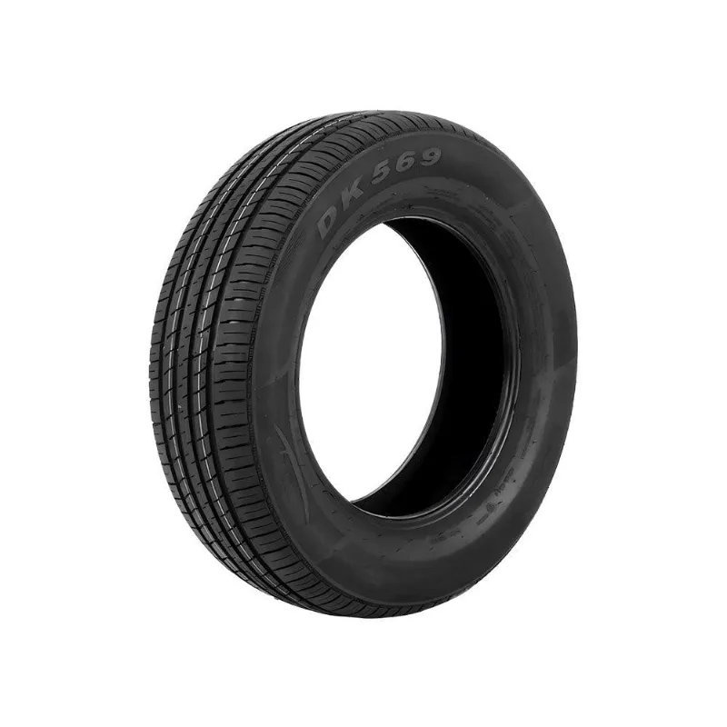 Pneu Double King Dk569 175/75 R13 84s
