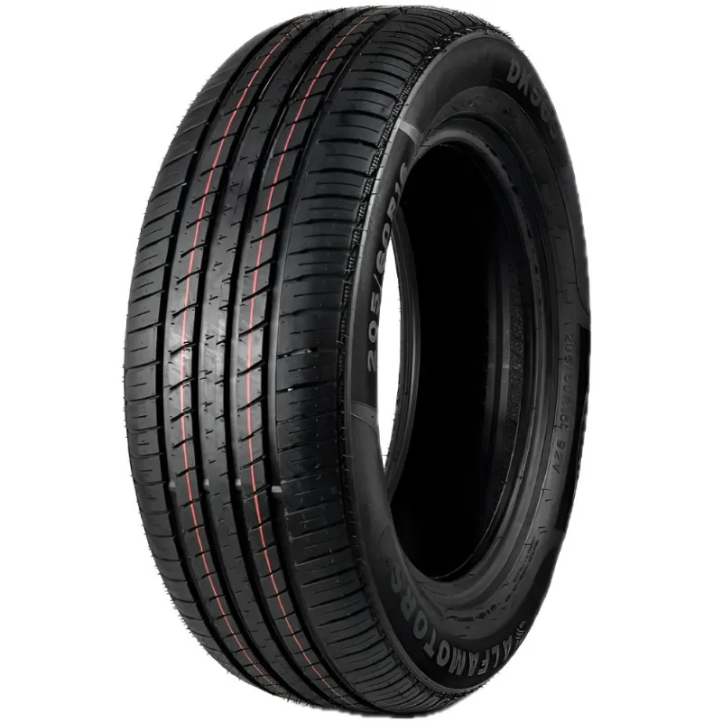 Pneu 205/60R16 92V DK569 Alfamotors