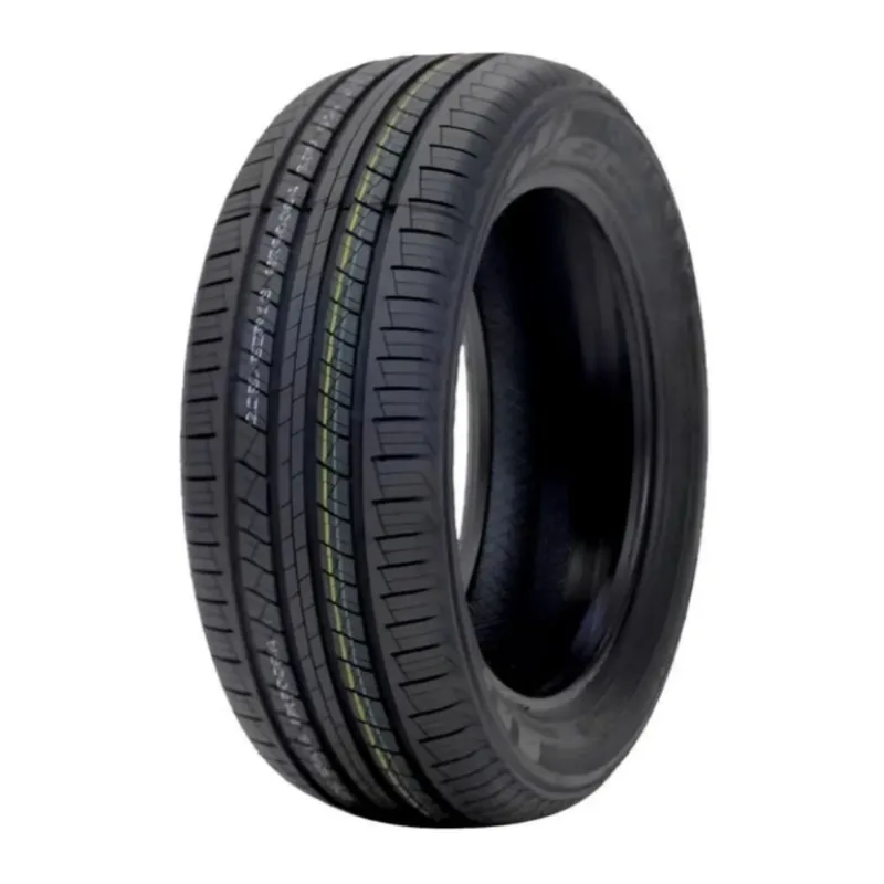 Pneu Dewostone WR9086A Aro 18 265/60R18 110H HT