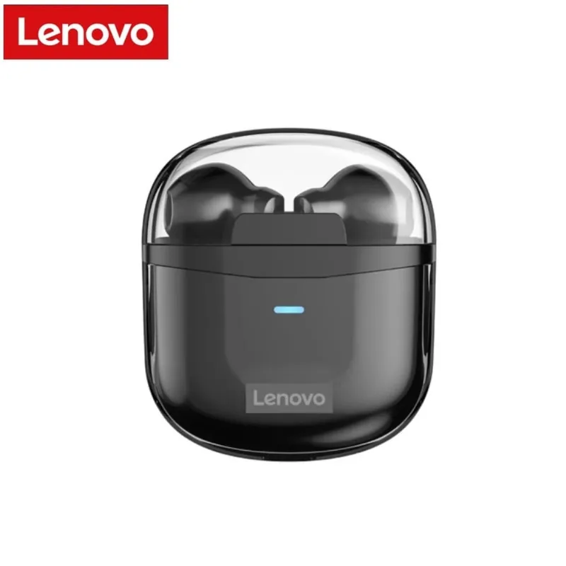 Fone De Ouvido Xt96 Lenovo - Bluetooth