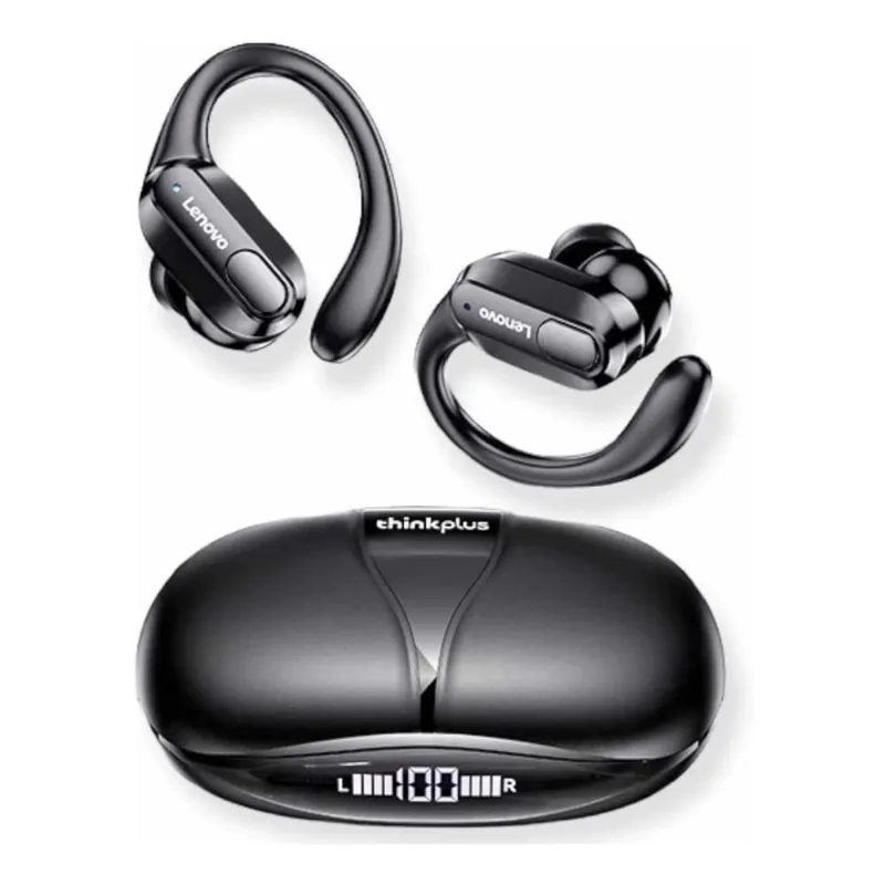 Fone Lenovo Xt80 Corrida Esporte