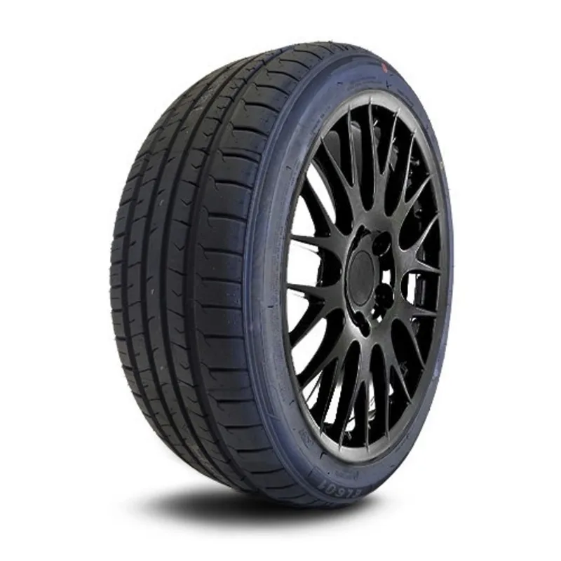 Pneu 205/55R16 Invovic EL601 91W