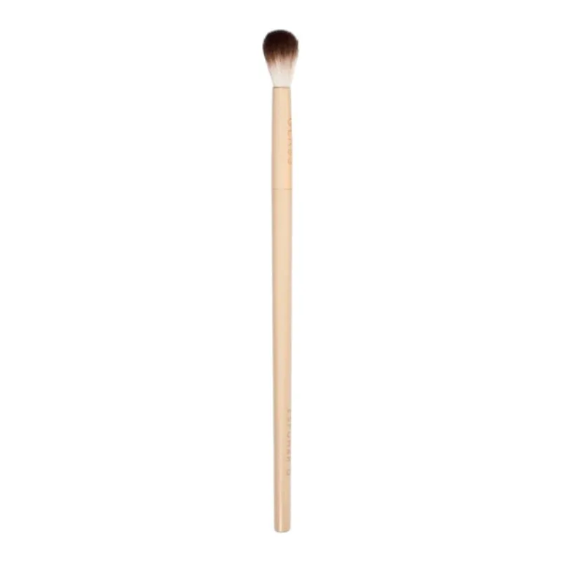 Pincel Para Esfumar Ruby Rose Glass Grande (MP)