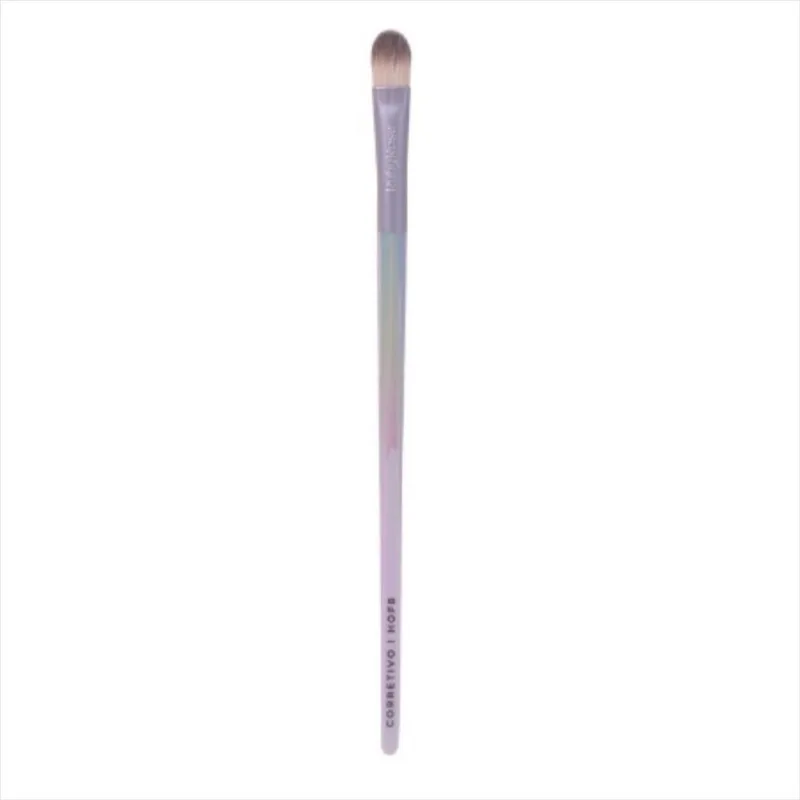 Ruby Rose Pincel Corretivo Holographic HBHOF8