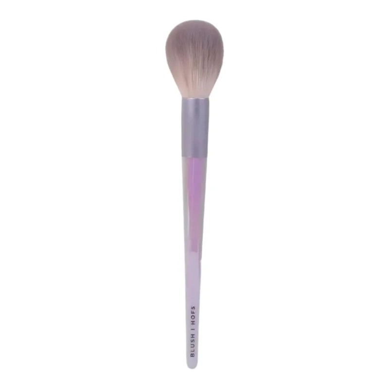 Pincel Para Blush Ruby Rose Holographic (MP)