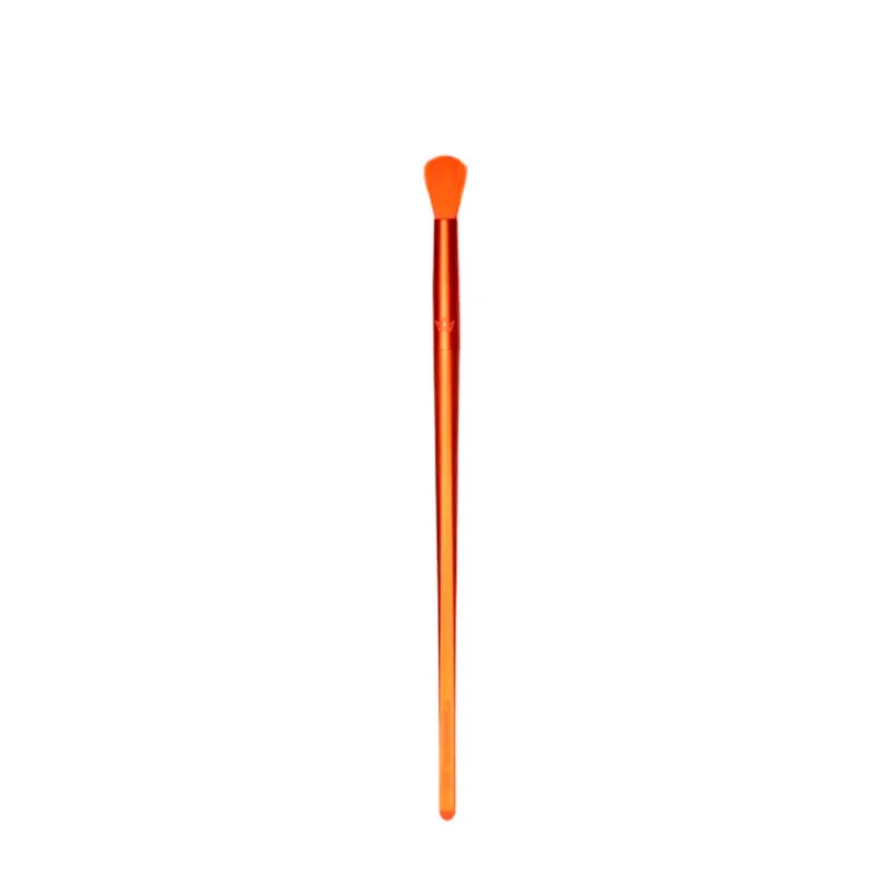 Pincel Grande para Esfumar Mari Maria Regular 20g 20 g