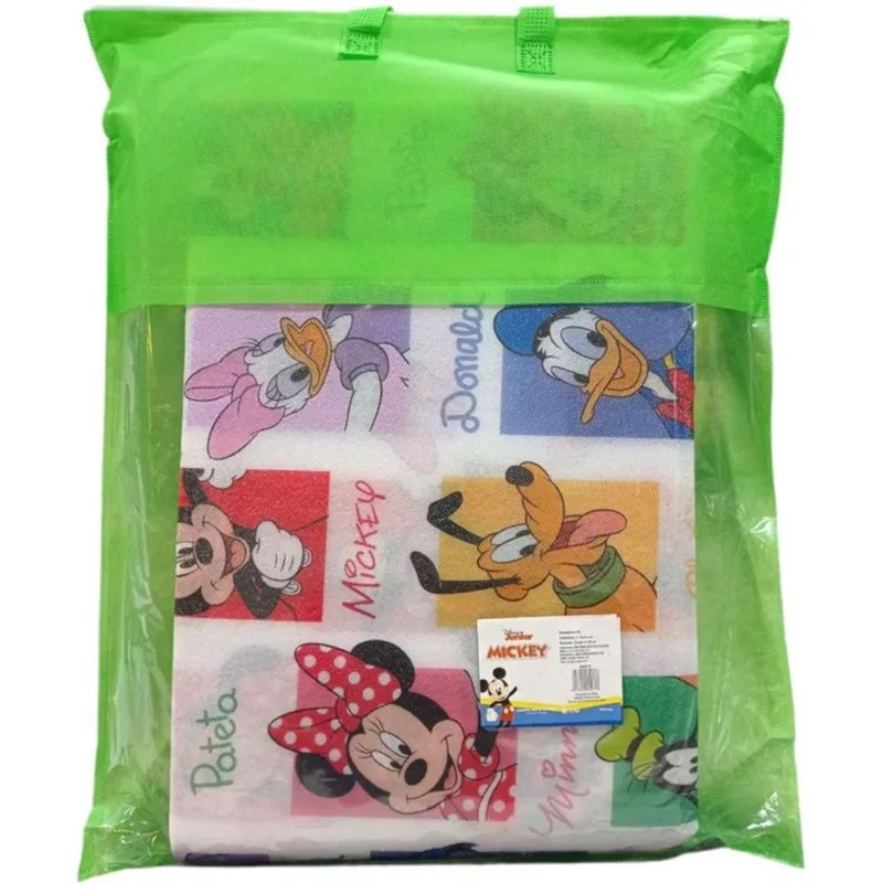 Brinquedo Bebe Tapete Infantil TERRACO