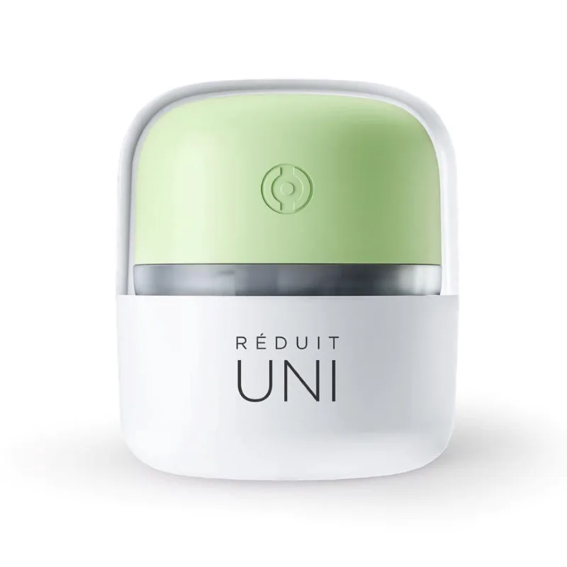 Uni Lime Lift - A Parelho De Aplicação De Tratamento
