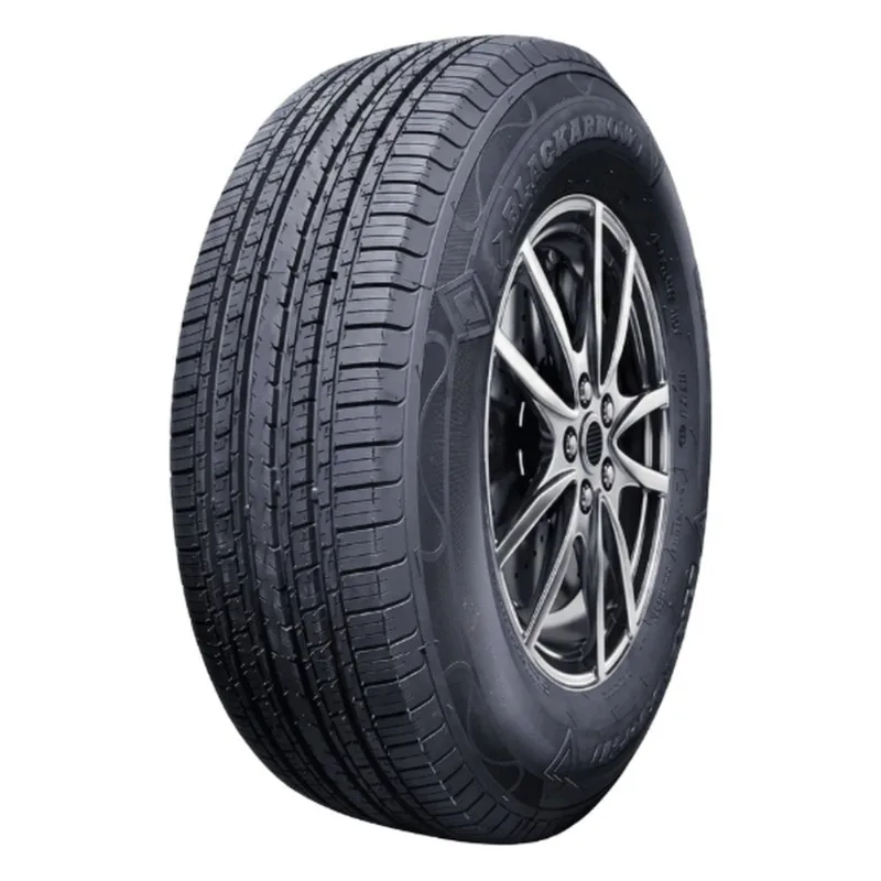 Pneu Blackarrow HT Aro 17 225/65R17 102T TL Super Dart H/T H58 (MP)