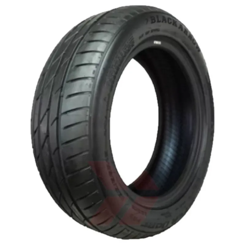 Pneu Blackarrow Aro 17 205/45ZR17 88W P03 XL HT (MP)