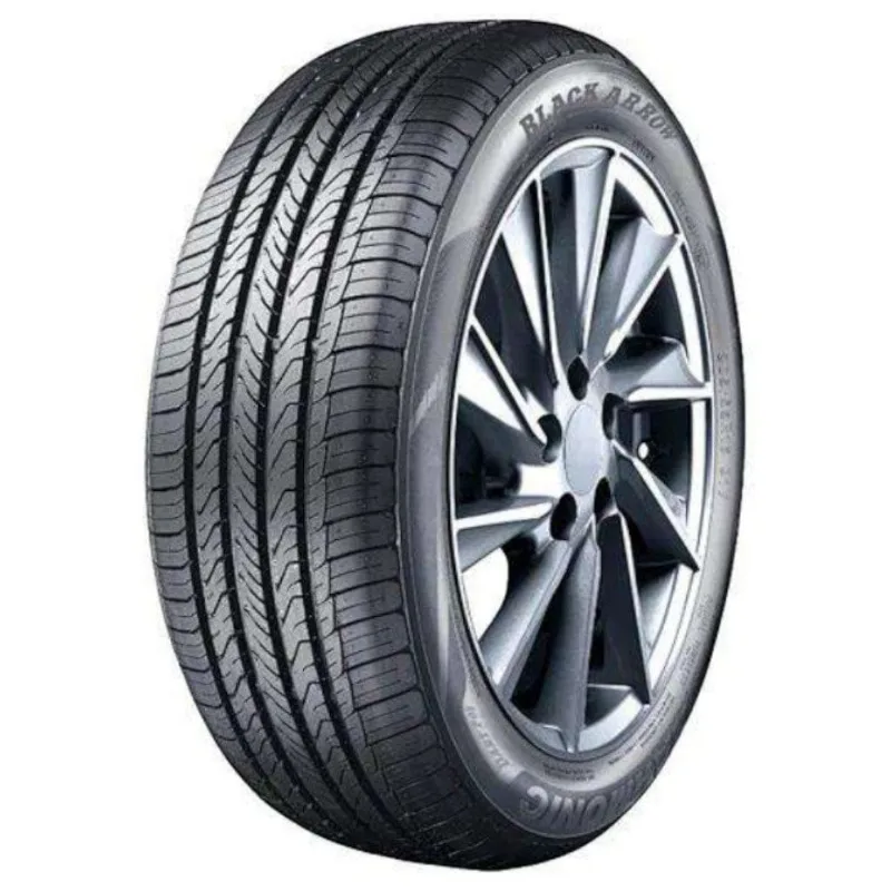 Pneu Blackarrow Aro 15 195/60R15 88V P09 HT (MP)