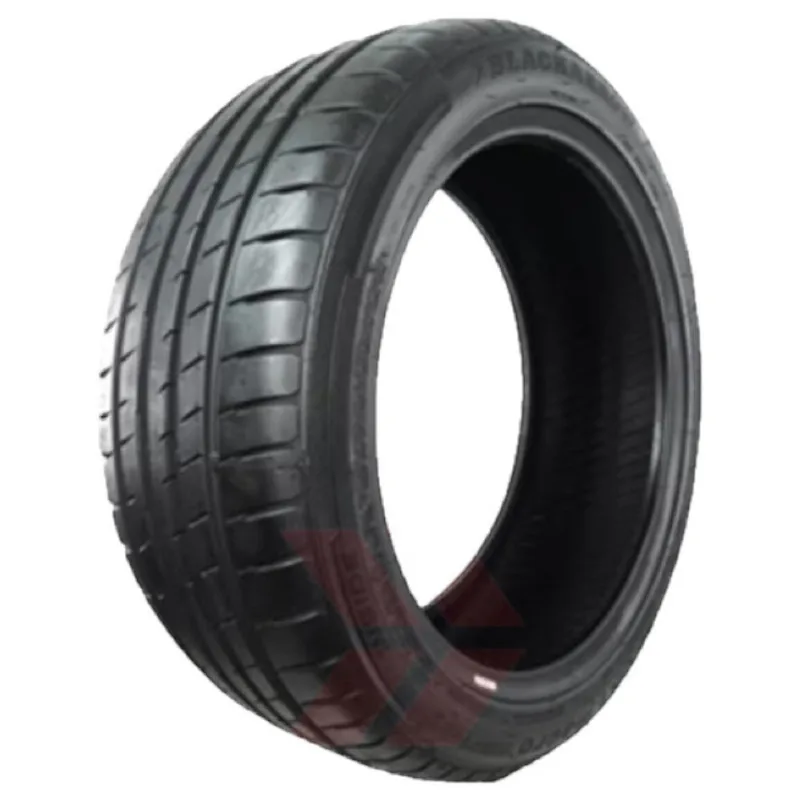 Pneu Blackarrow Aro 15 195/65R15 91V P15 HT (MP)