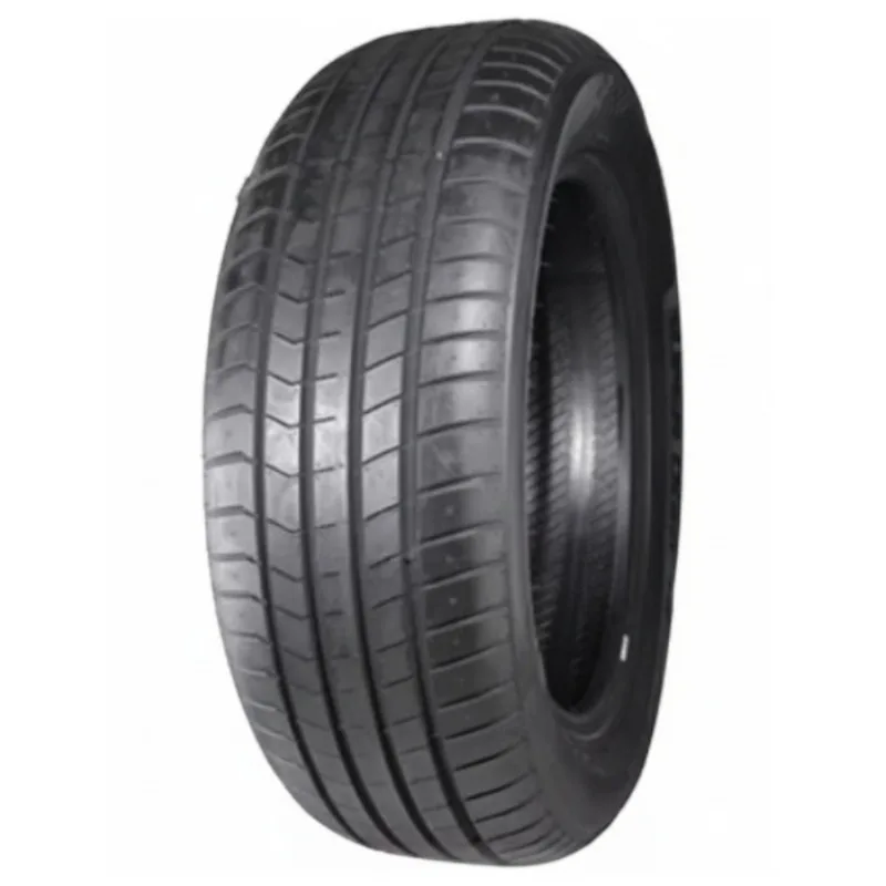 Pneu Blackarrow Aro 17 225/45ZR17 94W P16 Xl HT (MP)