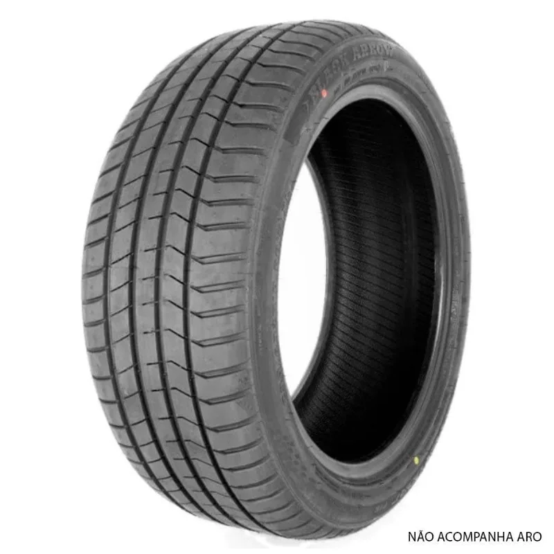 Pneu Blackarrow Aro 18 235/45ZR18 XL 98W P16 (MP)