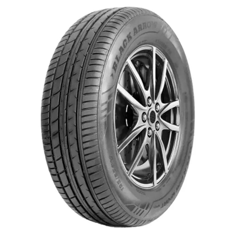 Pneu Blackarrow Aro 14 175/70r14c 6pr 95/93t SP01 (MP)