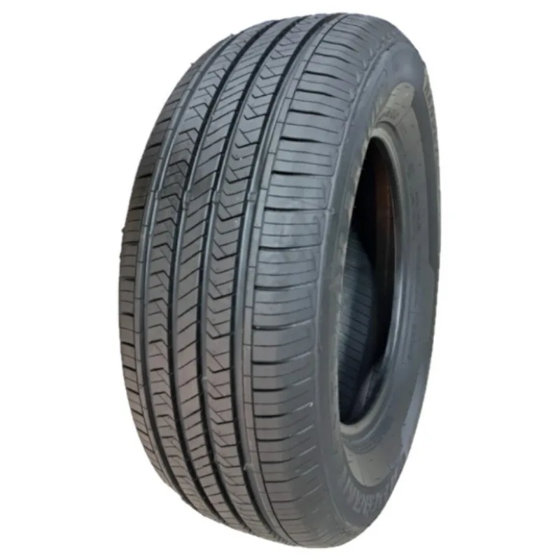 Pneu Blackarrow Aro 22 285/45R22 114V H57 XL HT (MP)