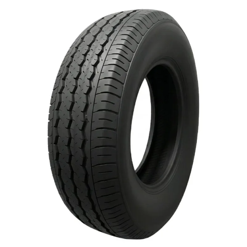 Pneu Blackarrow Aro 16 205/65R16C 8PR 107/105T TL Tracforce V65 (MP)