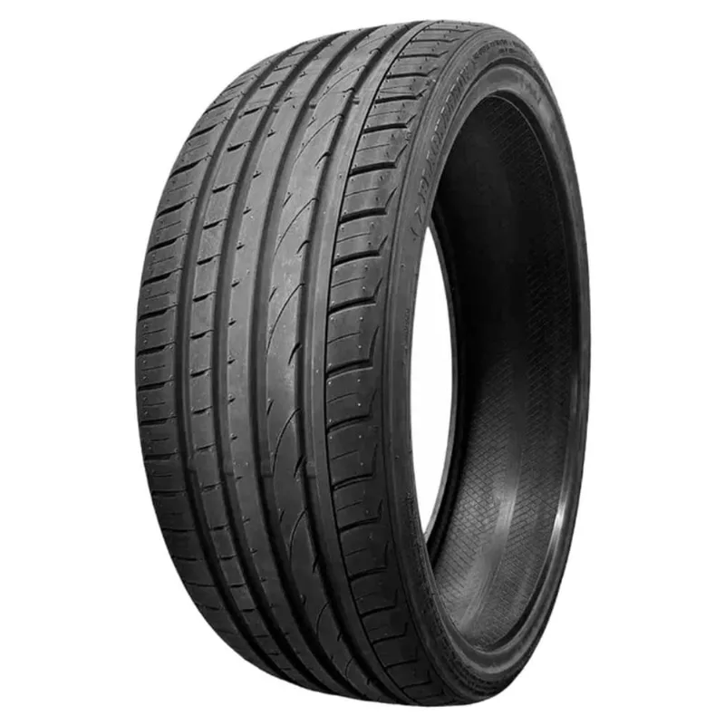 Pneu Blackarrow HT Aro 17 165/40R17 72V XL TL Super Macro P10 (MP)