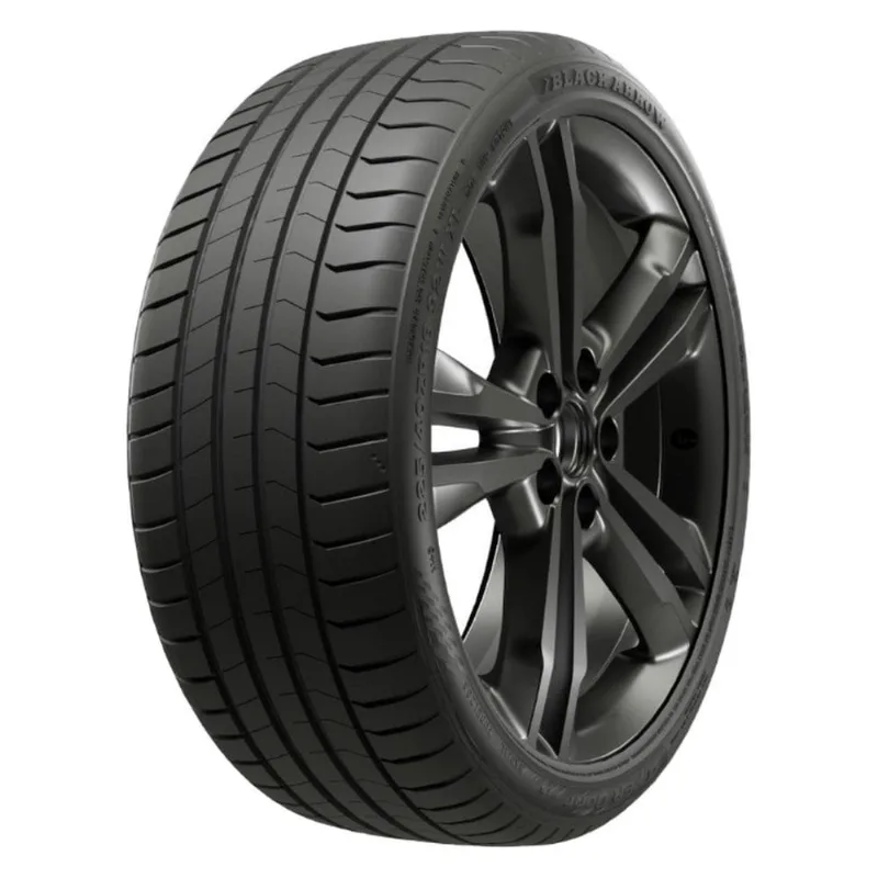 Pneu Blackarrow Aro 14 175/70R14C 6PR 95/93T TL Super Dart P16 (MP)