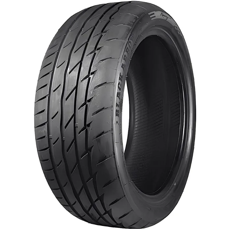 Pneu 175/70R13 C 6 Lonas 90/88T P03 Blackarrow