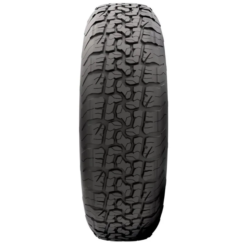 Pneu 175/70R14 LT 6 Lonas 95/93T AT02 AT Blackarrow
