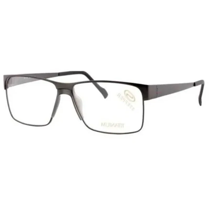 ARMACAO STEPPER SI-60148,57-14-145,F092 - Stepper
