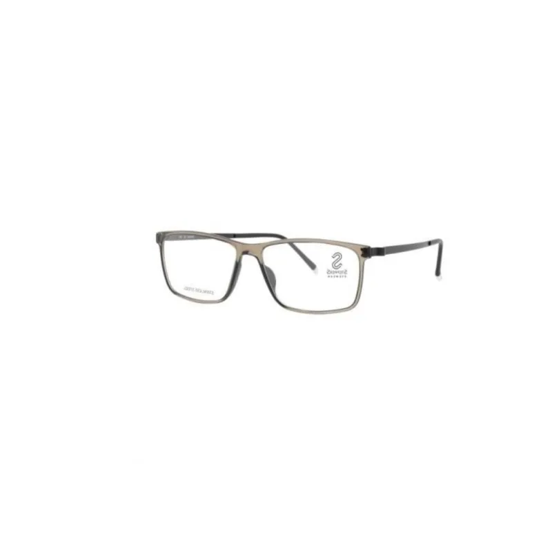 Armacao Stepper Ss-3004119055 - Stepper - Moda