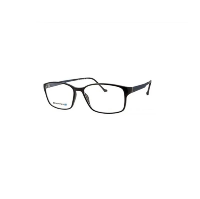 Armacao Stepper Ss-1005495055 - Stepper - Moda
